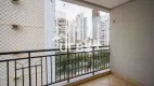 Foto 7 de Apartamento com 3 Quartos à venda, 114m² em Jardim Goiás, Goiânia