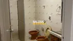 Foto 13 de Casa com 3 Quartos à venda, 210m² em Jardim Eulália, Taubaté