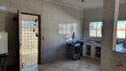Foto 22 de Fazenda/Sítio com 2 Quartos à venda, 146m² em Condominio Ninho Verde, Porangaba
