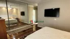 Foto 28 de Apartamento com 4 Quartos à venda, 404m² em Guanabara, Londrina