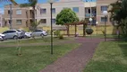 Foto 15 de Apartamento com 3 Quartos à venda, 90m² em Jardim Mariléa, Rio das Ostras