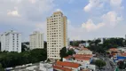 Foto 6 de Apartamento com 3 Quartos à venda, 100m² em Campo Belo, São Paulo