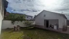 Foto 15 de Casa com 2 Quartos à venda, 100m² em Balneário Porto Velho II, Ilha Comprida