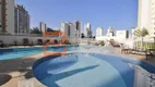 Foto 40 de Apartamento com 2 Quartos à venda, 84m² em Vila Andrade, São Paulo