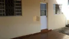 Foto 11 de Casa com 8 Quartos à venda, 350m² em Residencial Marieta Dian, Paulínia