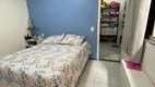 Foto 13 de Casa de Condomínio com 4 Quartos à venda, 150m² em Passaré, Fortaleza
