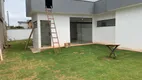 Foto 2 de Casa com 3 Quartos à venda, 131m² em Vale do Sol, Nova Lima