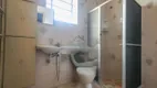 Foto 34 de Casa com 3 Quartos à venda, 166m² em Carlos Prates, Belo Horizonte