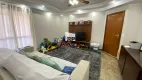 Foto 3 de Apartamento com 3 Quartos à venda, 126m² em Jardim São Luiz, Ribeirão Preto