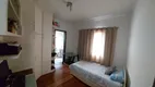 Foto 45 de Sobrado com 3 Quartos à venda, 270m² em Campestre, Santo André