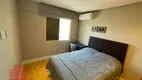 Foto 10 de Apartamento com 3 Quartos para venda ou aluguel, 112m² em Moema, São Paulo