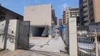 Foto 3 de Imóvel Comercial para alugar, 500m² em Itaim Bibi, São Paulo