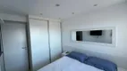 Foto 13 de Apartamento com 1 Quarto para alugar, 42m² em Pina, Recife