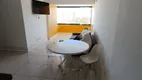 Foto 16 de Apartamento com 3 Quartos à venda, 84m² em Stiep, Salvador