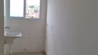 Foto 11 de Apartamento com 2 Quartos para alugar, 53m² em Jardim Haydee, Mauá