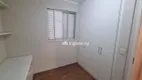 Foto 6 de Apartamento com 3 Quartos para alugar, 68m² em Claudia, Londrina