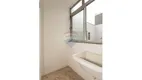 Foto 11 de Apartamento com 2 Quartos à venda, 57m² em Partenon, Porto Alegre