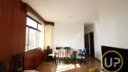 Foto 3 de Apartamento com 3 Quartos à venda, 75m² em Nova Suíssa, Belo Horizonte