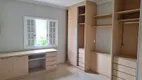 Foto 14 de Casa de Condomínio com 5 Quartos para alugar, 360m² em Condominio Jardim das Palmeiras, Bragança Paulista