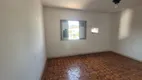 Foto 15 de Casa com 3 Quartos para venda ou aluguel, 190m² em Jardim Independencia, São Vicente