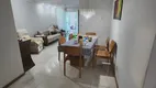Foto 7 de Apartamento com 4 Quartos à venda, 140m² em Jardim Camburi, Vitória