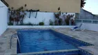 Foto 24 de Casa com 4 Quartos à venda, 120m² em Peró, Cabo Frio