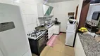 Foto 23 de Apartamento com 3 Quartos à venda, 125m² em Planalto, Belo Horizonte