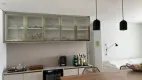 Foto 12 de Apartamento com 3 Quartos à venda, 94m² em Barra Funda, São Paulo