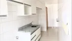 Foto 4 de Apartamento com 2 Quartos à venda, 61m² em Sul (Águas Claras), Brasília