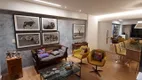 Foto 8 de Apartamento com 3 Quartos à venda, 94m² em Madalena, Recife
