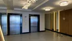 Foto 4 de Apartamento com 3 Quartos à venda, 131m² em Centro, Tramandaí