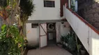 Foto 6 de Casa com 2 Quartos à venda, 133m² em Nonoai, Porto Alegre