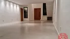 Foto 9 de Casa de Condomínio com 3 Quartos à venda, 250m² em Quinta das Videiras, Jundiaí