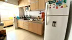 Foto 7 de Apartamento com 2 Quartos à venda, 78m² em Centro, Vitória