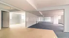 Foto 8 de Sala Comercial para alugar, 538m² em Centro Histórico, Porto Alegre