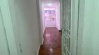 Foto 2 de Apartamento com 2 Quartos para alugar, 74m² em Copacabana, Rio de Janeiro