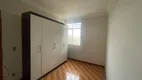 Foto 7 de Apartamento com 3 Quartos para alugar, 82m² em Dom Bosco, Juiz de Fora