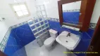 Foto 12 de Casa com 3 Quartos à venda, 148m² em Urbanova, São José dos Campos