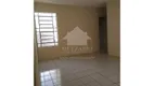 Foto 2 de Apartamento com 2 Quartos para venda ou aluguel, 56m² em Quiririm, Taubaté