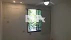 Foto 15 de Apartamento com 4 Quartos à venda, 161m² em Jardim Botânico, Rio de Janeiro