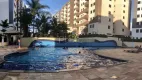 Foto 22 de Apartamento com 3 Quartos à venda, 82m² em Jardim do Lago, Campinas