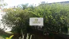 Foto 73 de Sobrado com 4 Quartos à venda, 250m² em Jardim Esplanada, São José dos Campos
