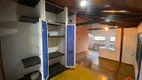 Foto 10 de Casa com 2 Quartos à venda, 138m² em Icaivera, Contagem