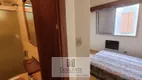 Foto 13 de Apartamento com 2 Quartos à venda, 104m² em Enseada, Guarujá