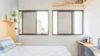 Foto 9 de Apartamento com 1 Quarto à venda, 40m² em Pinheiros, São Paulo