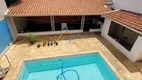 Foto 12 de Casa com 3 Quartos à venda, 140m² em Jardim São Pedro, Campinas