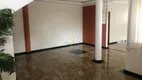 Foto 32 de Imóvel Comercial para venda ou aluguel, 337m² em Jardim Morumbi, São José do Rio Preto