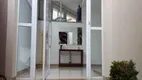 Foto 17 de Casa de Condomínio com 3 Quartos à venda, 360m² em Villa Verde, Franco da Rocha