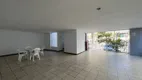 Foto 22 de Apartamento com 3 Quartos à venda, 93m² em Rio Vermelho, Salvador