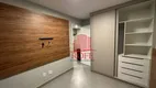 Foto 3 de Apartamento com 1 Quarto à venda, 42m² em Campo Belo, São Paulo